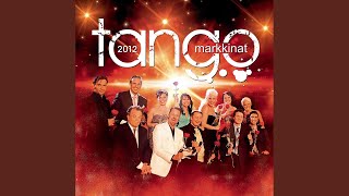 Soi maininki hiljainen