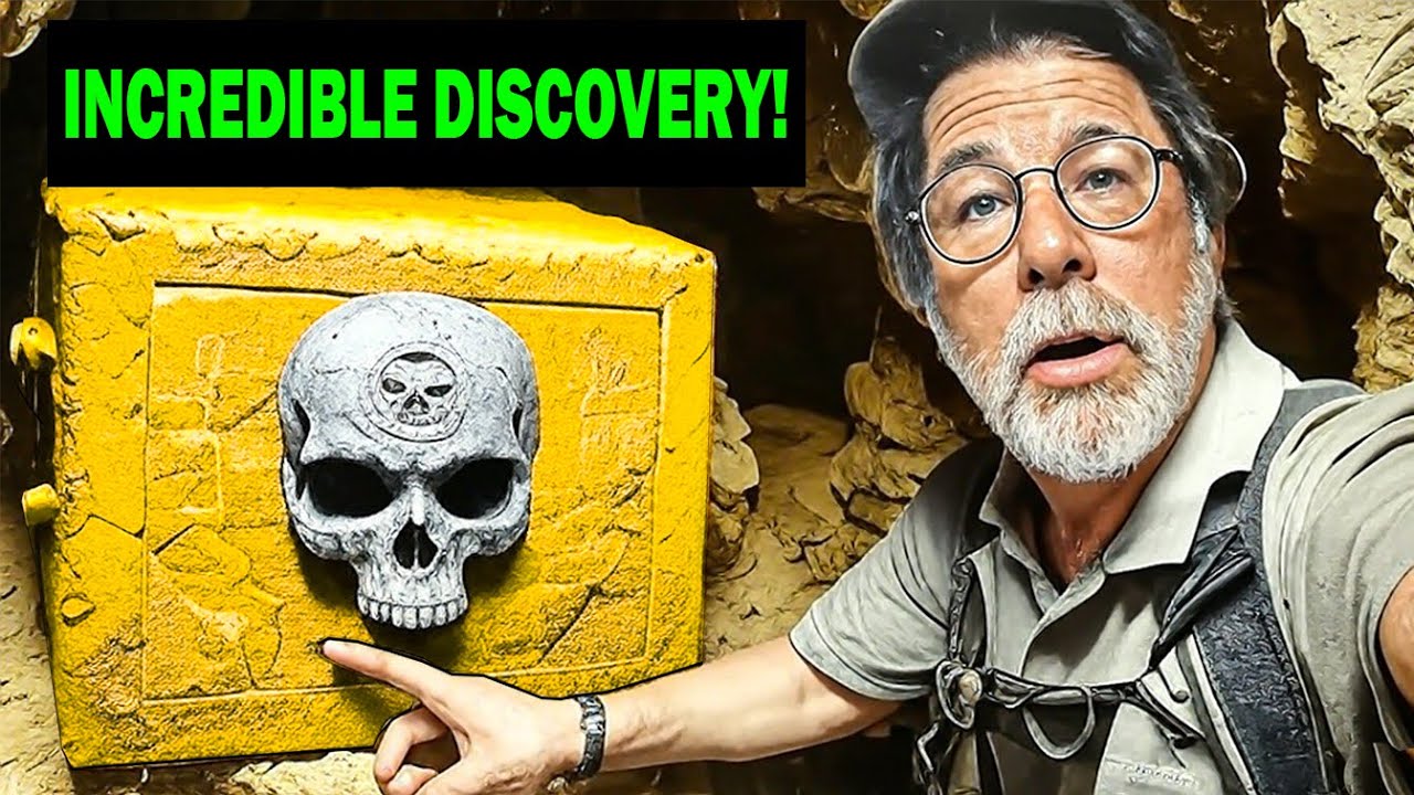 YouTube Thumbnail Downloader FULL HQ IMAGE