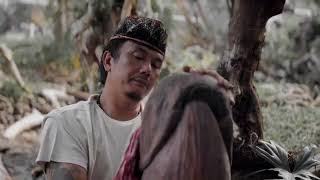 Download lagu Budi Cilok - Djaloe mp3