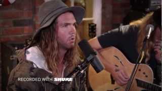 Dirty Heads "Your Love" At: Guitar Center