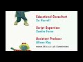 Tweenies Outro Theme 1999 UK DVD 60fps