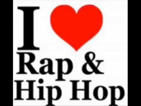 Mayga feat. Meko - Keine Liebe.