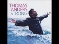 Thomas Anders - Right Here, Right Now ...