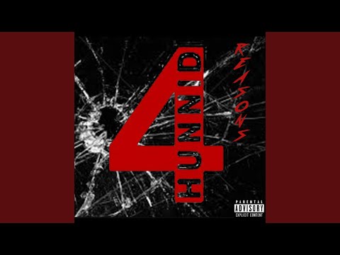 Video thumbnail for Baby