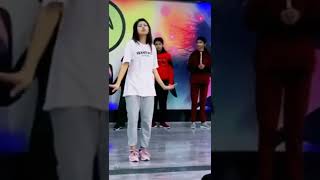 Download lagu Aap Ka Aana Dil Dhadkaana, | Sanjay Dutt, Mahima Chaudhary, | Full Video Song, Alka Yagnik_remix mp3