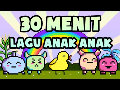 download lagu mp3 mp4 Bibitsku, download lagu Bibitsku gratis, unduh video klip Bibitsku