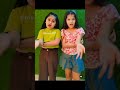 Naagin 6 Meher Purvika BTS Masti Naagin6