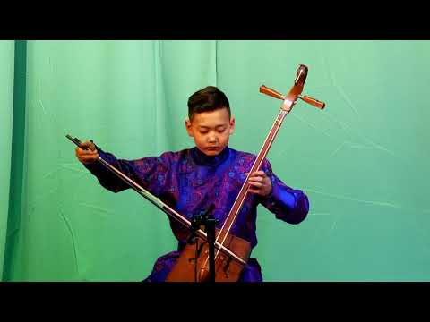 hishigten hamtlag toglolt 2018 1 26