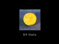 Weebl's Stuff - Yesterday's Lemon (Full Album ...