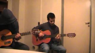 Undefeated (no use for a name)