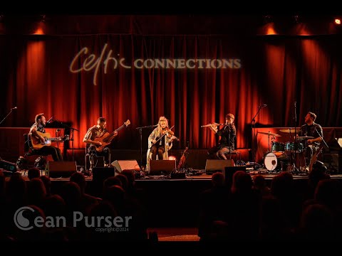 Play Video Youtube Video