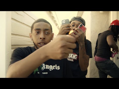 Leader Lando Do it(🎥By: @t33jayy__)