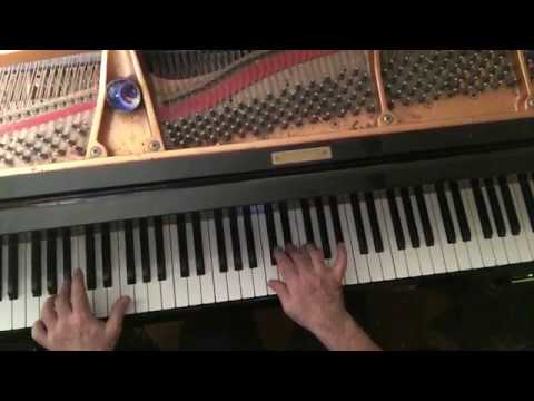 HELP, I'M STUCK IN THE HOUSE!!