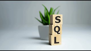 What&#39;s the difference between &#39;not in&#39; , &#39;not exists&#39; and outer join in SQL | Performance comparison