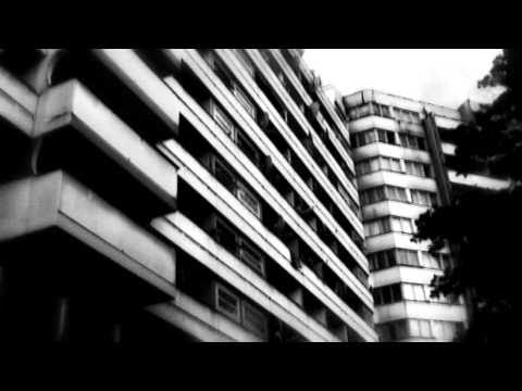 Gangway Beatz presents Sarrazynismus by Madog/Kaveh/Gigoflow