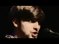 The Spring Standards "Halcyon Days" @ Ars Nova ...