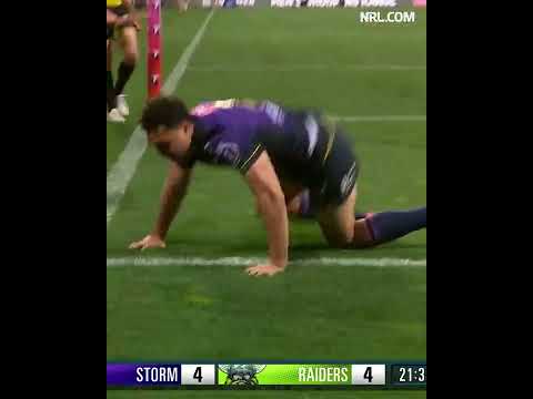 Karu Route 600 fly high...