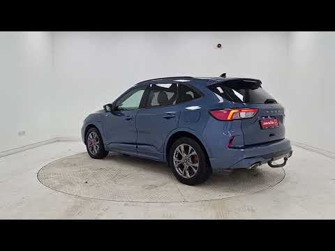 Ford Kuga ST-LINE X  PHEV  *RETAIL PRICE €23,950 - - Image 2