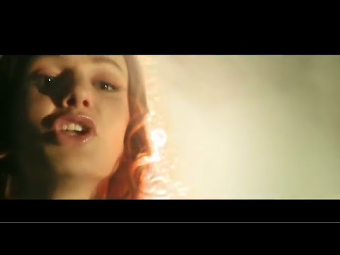 Rob Mayth - Heart 2 Heart ( Official Video HD)