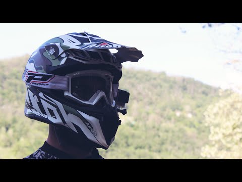 Motocross is Awesome 2016