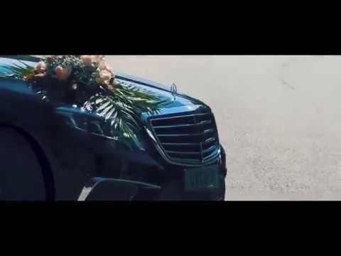 Albanian Mafia Wedding 2019 Part 2