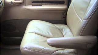 preview picture of video '1999 Chrysler Town & Country Used Cars Lansing MI'