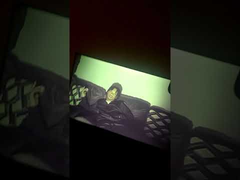 Reaction to campaign tae