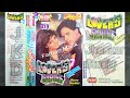 Yaar Tera Pyar To Hai Meri Heera Jhankar Muhammad Aziz Lata Mangeshkar