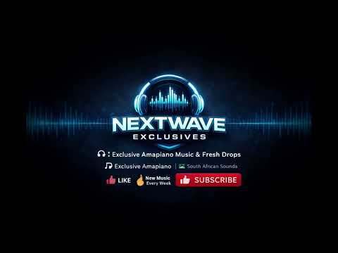 Sya'Waver - (INSTRUMENTAL)(EXCLUSIVE)