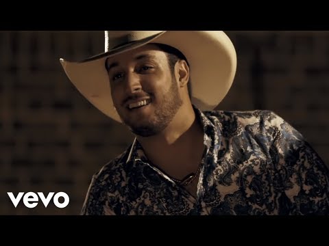 Respeita video