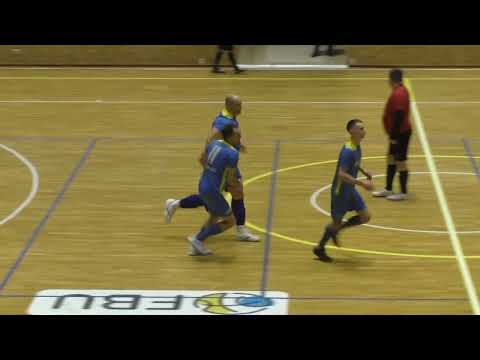 4 5 ліга ФК ВіЯр – Qualium Systems огляд