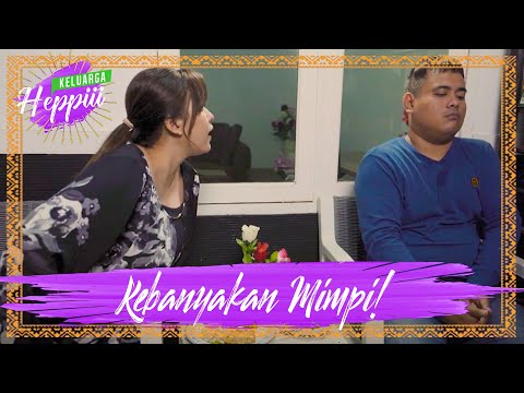 keluarga-heppiii-3-ep-13-ingin-kaya