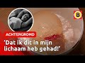 Model Tara had mislukte borstvergroting: 'Tikkende tijdbommen' | Omroep Brabant