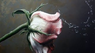 "My Last Memory" - Shaun Taylor McManus (Sad Piano & Cello Instrumental)