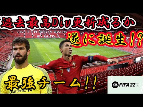 動画編集・アニメーションなんでもやります イメージ1