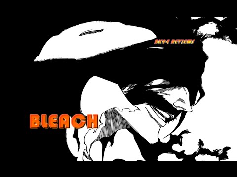 FRIENDS MINUS CHAD!! Bleach Chapter 674 Manga Review - FINAL PHASE!!