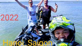 Summer journey ✨️ 2022