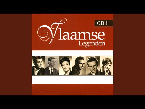 De Koe cover