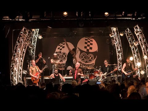 Kawasaki 3P - Dugodugodugo (Live &TD)