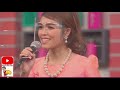 Sovathdy Thearika កំពូលដួងចិត្ត មរតសំនៀងដើម Cover �