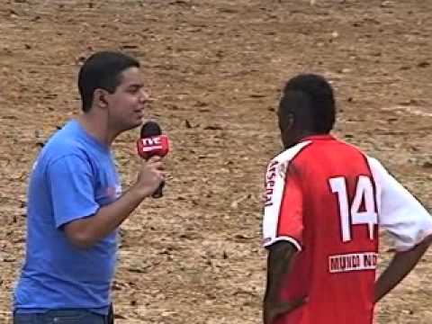 Final da COPA CAMISA 12 - Arsenal 4 x 0 Atalanta - Liga de Futebol de Juiz de Fora