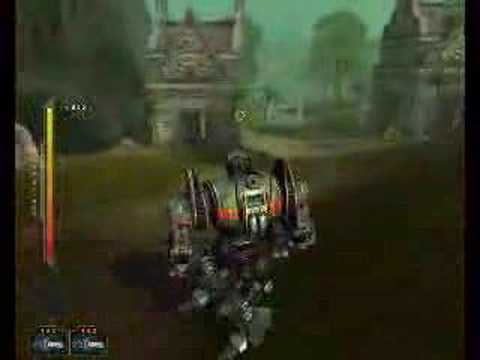 war world tactical combat pc game