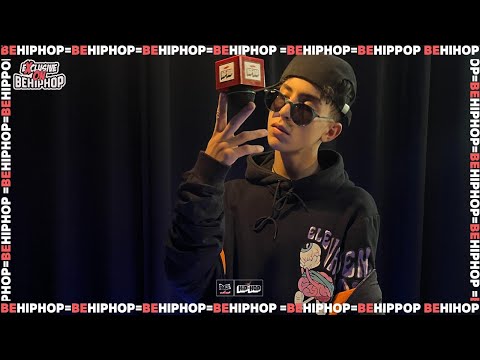 🔥 VIRA – FREESTYLE (Exclusive on BeHiphop)Prod by @SMXBEATS#VIRACOCHA #JamShow #Viracochv