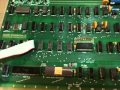 Apple 1 World First Running A 6800 Processor On The Apple 1