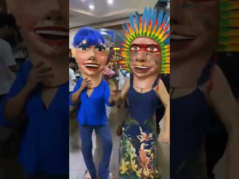 Reserva Pirapora Hills - Viver bem vai além do endereço. #piraporadobomjesus