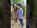 Tingu Kai Din Me Fsya Comedy Video Sorts Funny Hariyanvi Culture Manita Ranga Sandeep Pink