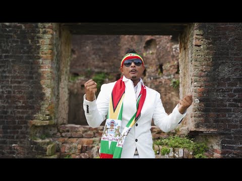 Aw Lyrical - Oh My Guyana [Official Music Video] (2022 Chutney Soca)