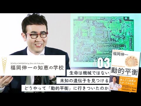絶望する前に: Android スマートフォンでの印刷はロケット科学ではありません