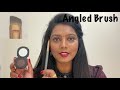 Kat Von D Eyebrow Powder