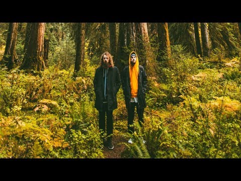 Hippie Sabotage 'Extended' Best Of (Mix) | Chill,Trap,Smoke